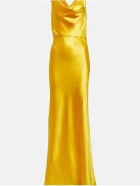 veronica beard perla sequin dress Veronica Beard Dresses
